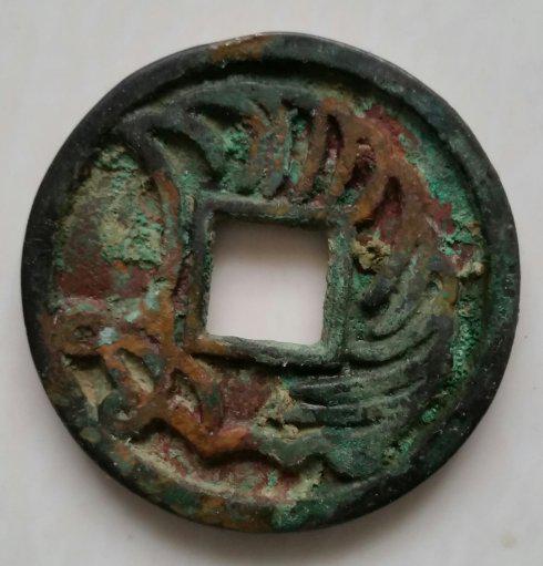 上图