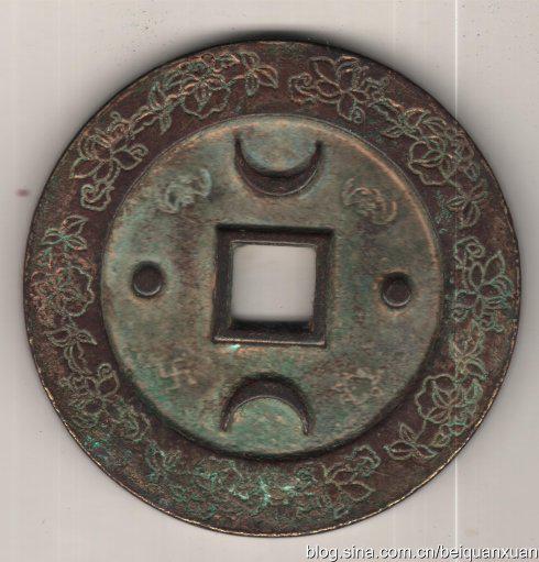 规格:72,5.5,12;141.17克。