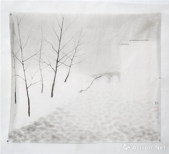 图片版权归原作者所有 图片版权归原作者所有