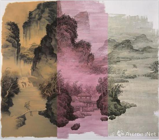 图片版权归原作者所有 图片版权归原作者所有