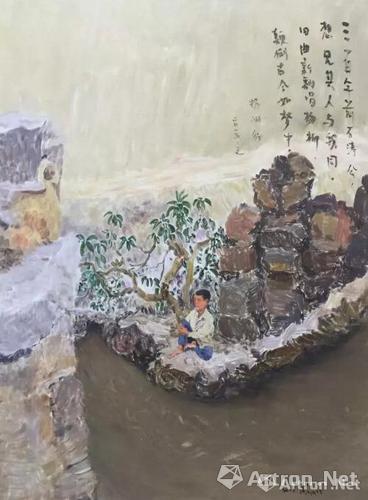 图片版权归原作者所有 图片版权归原作者所有