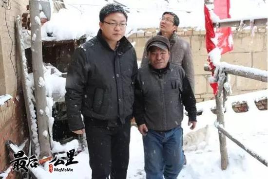 (温泉县哈镇牧业寄宿制学校 姜瑞)