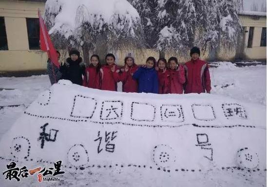 (温泉县哈镇牧业寄宿制学校 姜瑞)