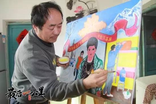 (温泉县哈镇牧业寄宿制学校 姜瑞)