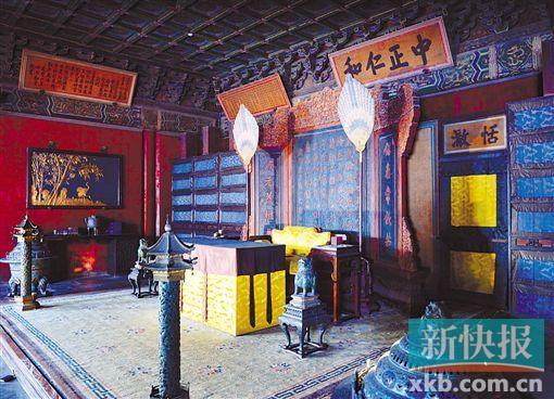 图片版权归原作者所有