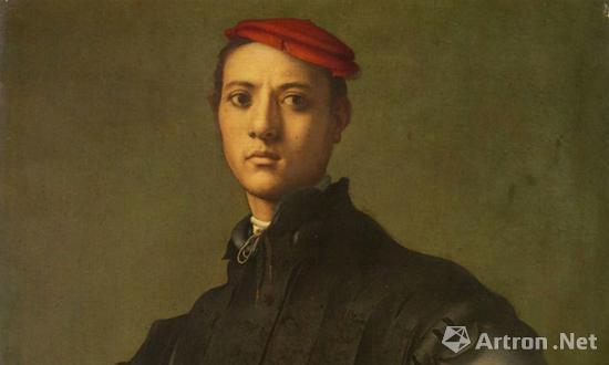 英国颁话费欲凑2.96亿留住彭托莫遗失200年肖如何用禁令充微信吗图片