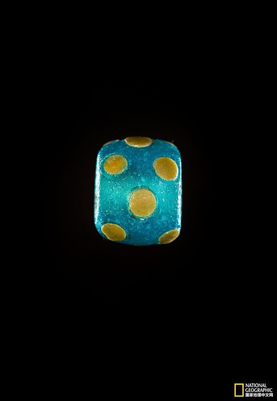 图片版权归原作者所有