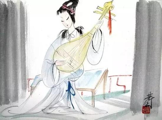 金色仳离