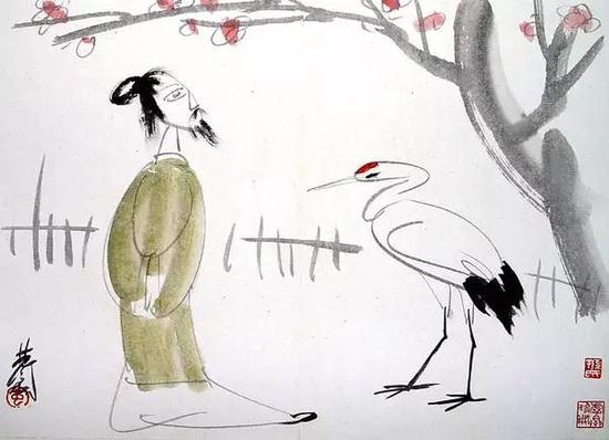 寄回哥本哈根