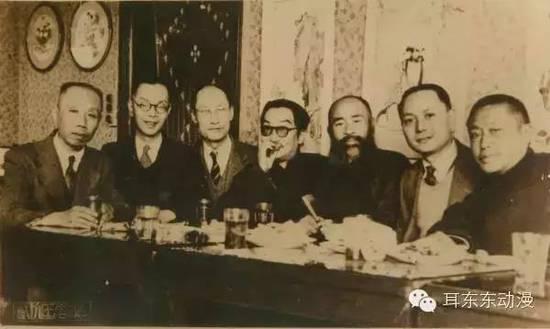 《蓝莲花》,永不凋零的中国情缘