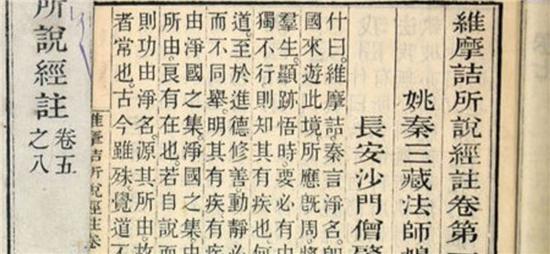 婚纱活动策划方案