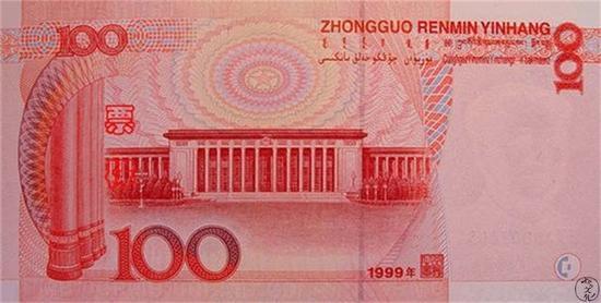 һй1948121տʼеġҰΪĴǣҼԲͼǪԲɹŰԲհ³ǡֵߵҼԲͼΪҡ