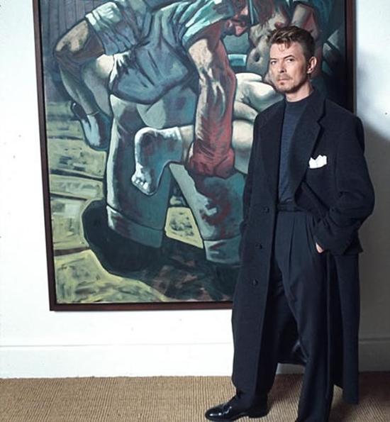 彼得•豪森,Croatian and Muslim ,1994