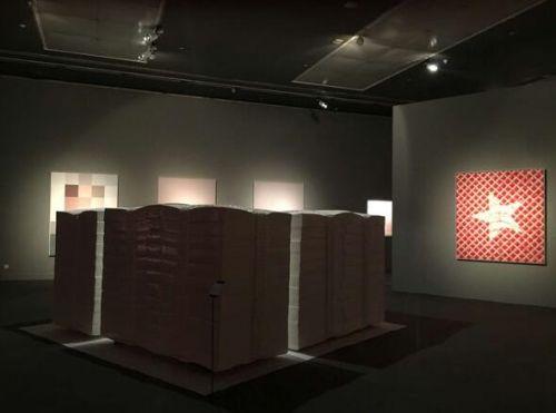 QQ截图20151216142102