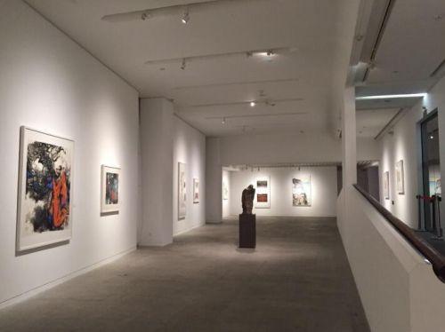 QQ截图20151216142049