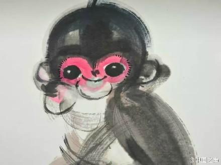 点击查看大图