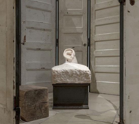 louise-bourgeois1