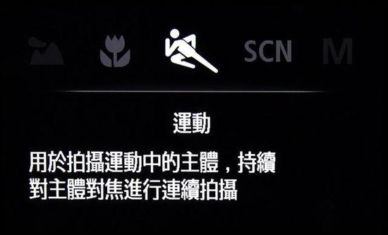宠物摄影 搞明白这十个问题就够了
