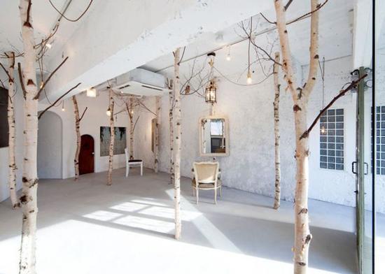 沈阳口碑好的学化妆理发培训学校十大名单平博体育- 平博体育官网- 平博体育APP下载