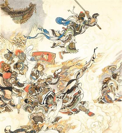 图片版权归原作者所有 图片版权归原作者所有