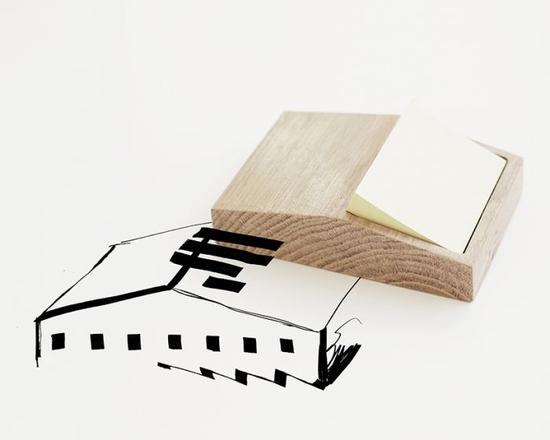 russian avant-garde09