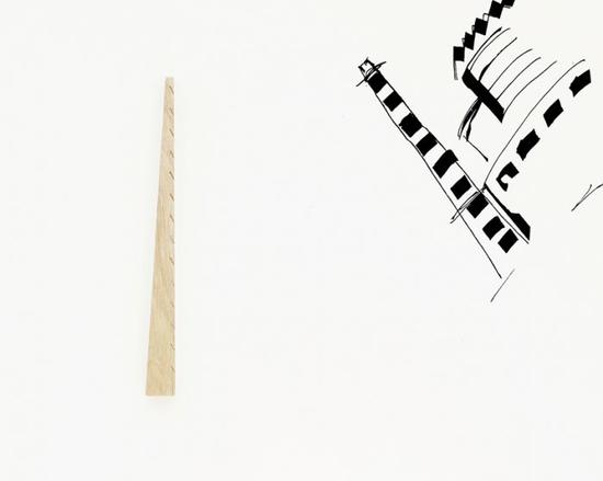 russian avant-garde07