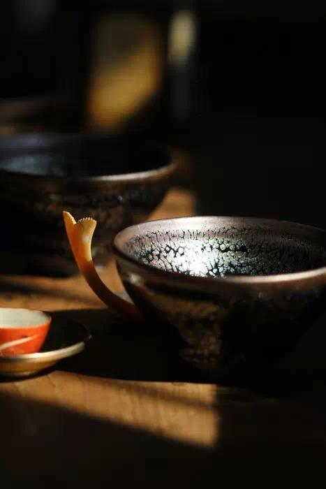 图片版权归原作者所有