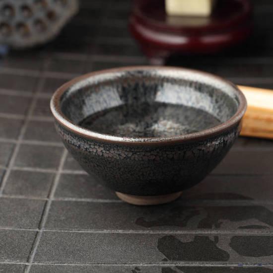 图片版权归原作者所有