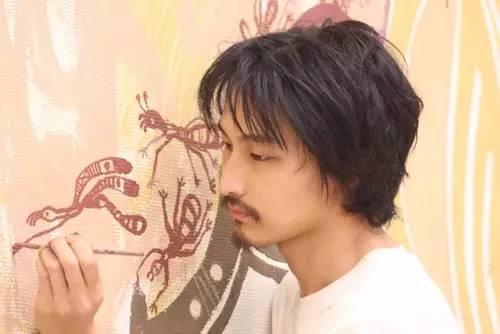 Yusuke Asai