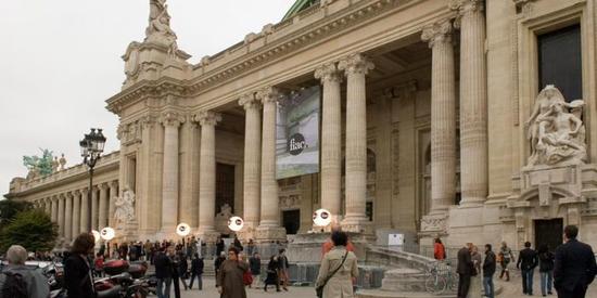 grand-palais