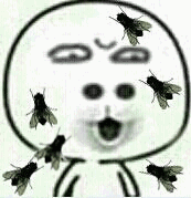 心疼