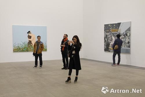 �·ɸ�չ�����շ�����չ���ֳ�