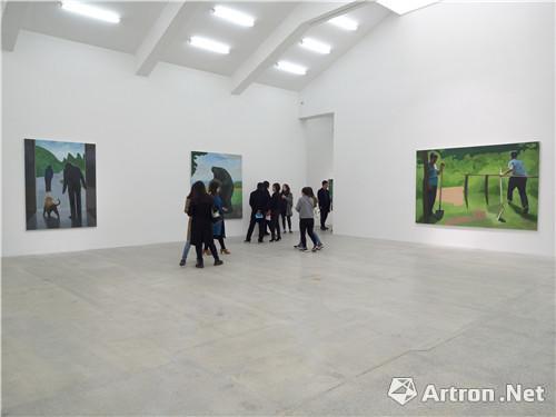 ����Ң��չ��İ�����͡��ֳ�