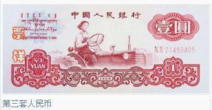 ţ1962420հl(f)1ǡ25ǡ1Ԫ2Ԫ5Ԫ10Ԫ7N~13Ne1ȯe4N(1NӲ)251ԪмӲ2N