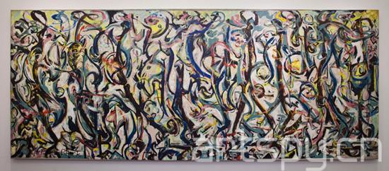 Pollock--Mural-1943.jpg
