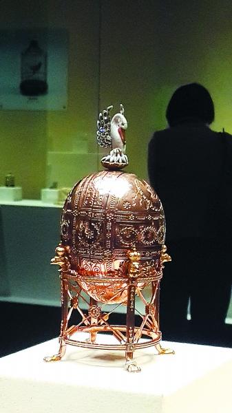 8KmW-fxriqqx3090609.jpg