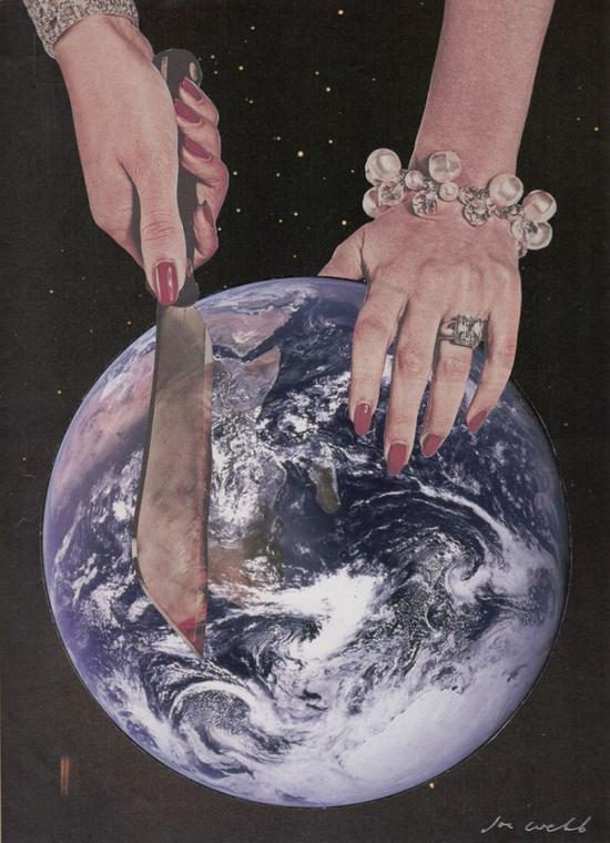 joe-webb-collage-artist-13__880