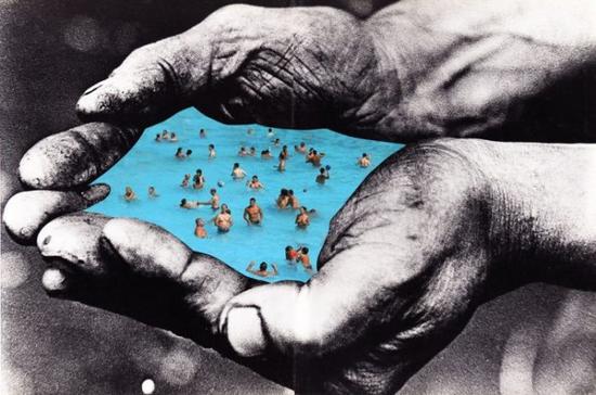 joe-webb-collage-artist-11__880