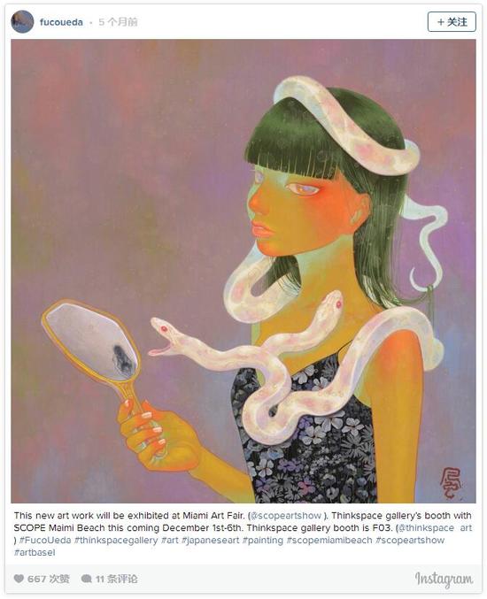 ������ӵ���Ӱ��Ʒ