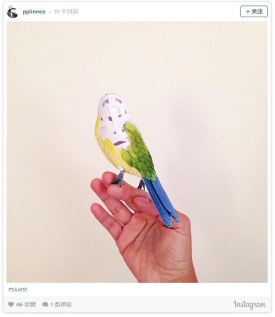 �����ȡ��ȶ��䡤������2014��9��7���ϴ���һ��ͼƬ