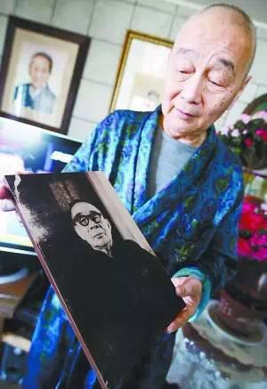 溥仪竟典当“国宝”金编钟?