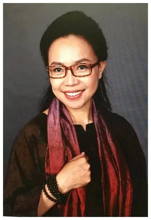 2016广州李天旭师生国画作品展举办