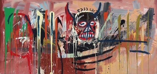 CNY-Basquiat-e1463280931324
