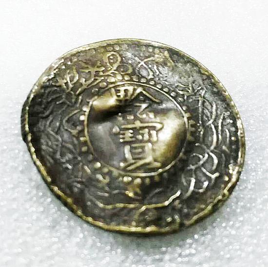 图片点击可在新窗口打开查看