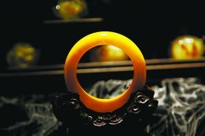 ߼汳