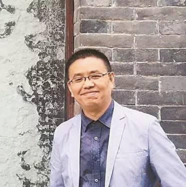 朱军画作《牧羊女》拍出130万 值在哪儿4