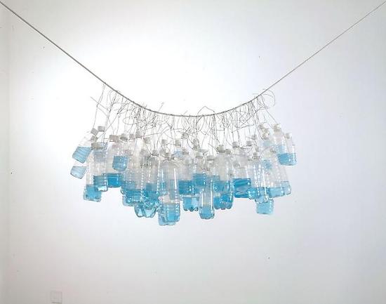 Tony_Feher_blue_bottles1