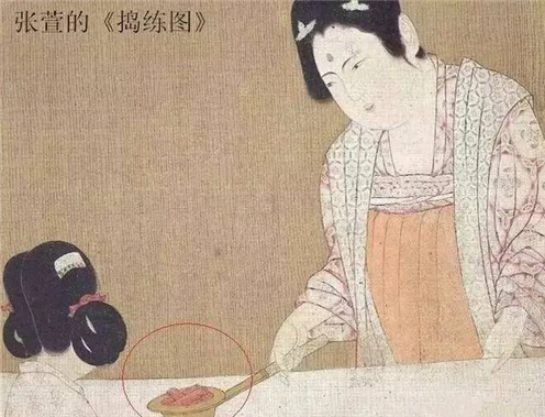 80ebc7293618192d34283eab425443b9.png