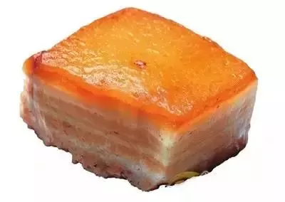 ͼƬ´ڴ򿪲鿴