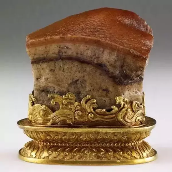 ͼƬ´ڴ򿪲鿴
